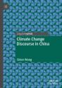 Climate Change Discourse In China - Preview