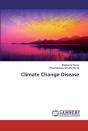 Climate Change Disease - Preview