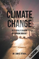 Climate Change
