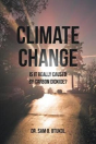 Climate Change - Preview