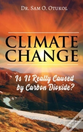 Climate Change