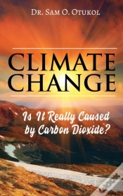 Capa do artigo Climate Change