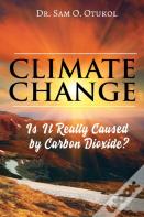 Climate Change