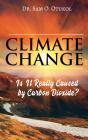 Climate Change - Preview