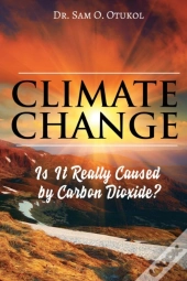 Climate Change