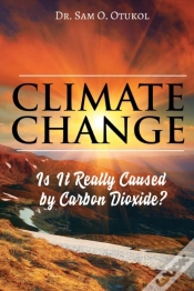 Capa do artigo Climate Change