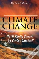 Climate Change