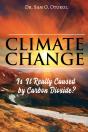 Climate Change - Preview