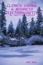Climate Change & Advanced Electromagnetics - Preview