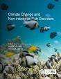 Climate Change & Non-Infectious Fish Dis - Preview