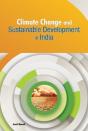 Climate Change & Sustainable Development In India - Preview
