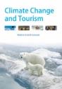 Climate Change & Tourism - Preview