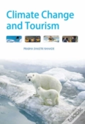 Climate Change & Tourism