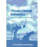 Climate Change Economics - Preview