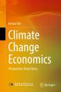 Climate Change Economics - Preview