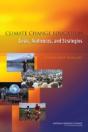Climate Change Education - Preview