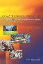 Climate Change Education - Preview