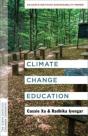 Climate Change Education - Preview
