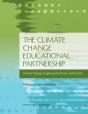 Climate Change Educational Partnership - Preview