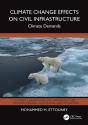 Climate Change Effects On Civil Infrastructure - Preview