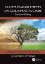 Climate Change Effects On Civil Infrastructure - Preview