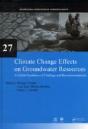 Climate Change Effects On Groundwater Resources - Preview