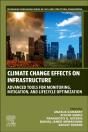 Climate Change Effects On Infrastructure - Preview