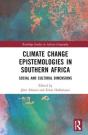 Climate Change Epistemologies In Southern Africa - Preview