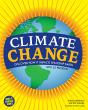Climate Change - Preview