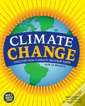 Climate Change