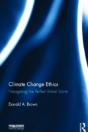 Climate Change Ethics - Preview
