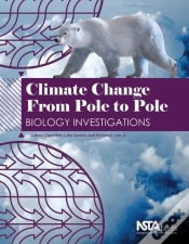 Capa do artigo Climate Change From Pole To Pole