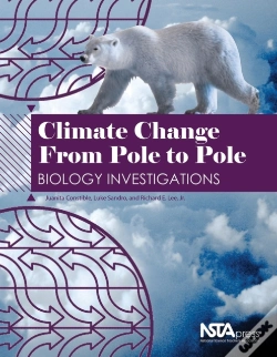 Capa do artigo Climate Change From Pole To Pole