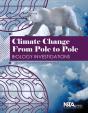 Climate Change From Pole To Pole - Preview