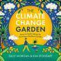 Climate Change Garden, Updated Edition - Preview