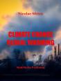Climate Change: Global Warming - Preview