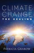 Climate Change