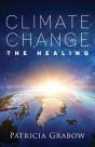 Climate Change - Preview
