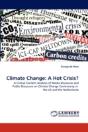 Climate Change - Preview