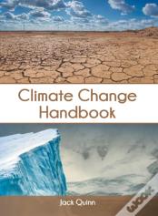 Climate Change Handbook
