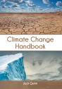 Climate Change Handbook - Preview