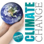 Climate Change - Preview