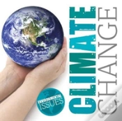 Capa do artigo Climate Change