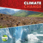 Climate Change - Preview