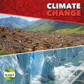 Capa do artigo Climate Change