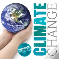 Climate Change