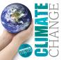 Climate Change - Preview
