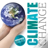 Climate Change