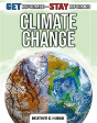 Climate Change - Preview