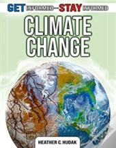 Climate Change